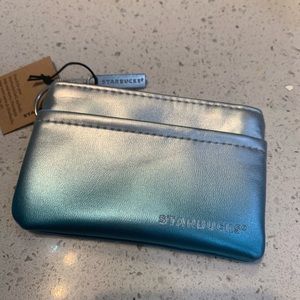 CHANEL Other | Chanel Bathroom Decor | Poshmark